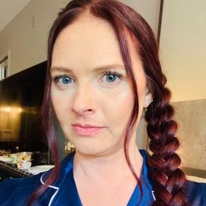 Meet your Posher, Bella